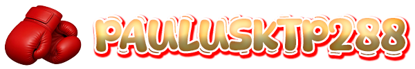 Paulusktp288